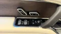 Other LAND ROVER RANGE 3.0D l6 350 CV AUTOBIOGRAPHY 20
