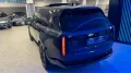 Other LAND ROVER RANGE 3.0D l6 350 CV AUTOBIOGRAPHY 20