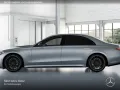 Mercedes-Benz S 63 S E Performance TrackPace/Hi-Lenk/Pano/MBUX