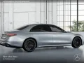 Mercedes-Benz S 63 S E Performance TrackPace/Hi-Lenk/Pano/MBUX