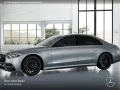 Mercedes-Benz S 63 S E Performance TrackPace/Hi-Lenk/Pano/MBUX