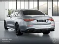 Mercedes-Benz S 63 S E Performance TrackPace/Hi-Lenk/Pano/MBUX