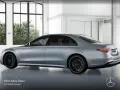 Mercedes-Benz S 63 S E Performance TrackPace/Hi-Lenk/Pano/MBUX