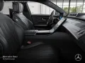 Mercedes-Benz S 63 S E Performance TrackPace/Hi-Lenk/Pano/MBUX