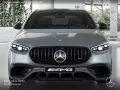Mercedes-Benz S 63 S E Performance TrackPace/Hi-Lenk/Pano/MBUX