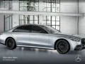 Mercedes-Benz S 63 S E Performance TrackPace/Hi-Lenk/Pano/MBUX