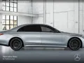 Mercedes-Benz S 63 S E Performance TrackPace/Hi-Lenk/Pano/MBUX