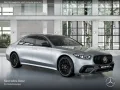 Mercedes-Benz S 63 S E Performance TrackPace/Hi-Lenk/Pano/MBUX