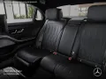 Mercedes-Benz S 63 S E Performance TrackPace/Hi-Lenk/Pano/MBUX