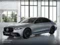 Mercedes-Benz S 63 S E Performance TrackPace/Hi-Lenk/Pano/MBUX
