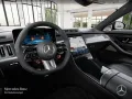 Mercedes-Benz S 63 S E Performance TrackPace/Hi-Lenk/Pano/MBUX