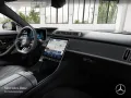 Mercedes-Benz S 63 S E Performance TrackPace/Hi-Lenk/Pano/MBUX