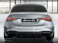 Mercedes-Benz S 63 S E Performance TrackPace/Hi-Lenk/Pano/MBUX
