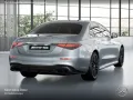 Mercedes-Benz S 63 S E Performance TrackPace/Hi-Lenk/Pano/MBUX