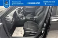 Other Cupra Formentor VZ 1.4 TSI e-Hybrid ACC Matrix N