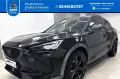 Other Cupra Formentor VZ 1.4 TSI e-Hybrid ACC Matrix N