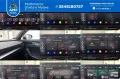 Other Cupra Formentor VZ 1.4 TSI e-Hybrid ACC Matrix N