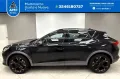 Other Cupra Formentor VZ 1.4 TSI e-Hybrid ACC Matrix N