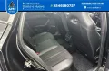 Other Cupra Formentor VZ 1.4 TSI e-Hybrid ACC Matrix N
