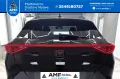 Other Cupra Formentor VZ 1.4 TSI e-Hybrid ACC Matrix N