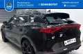 Other Cupra Formentor VZ 1.4 TSI e-Hybrid ACC Matrix N