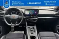 Other Cupra Formentor VZ 1.4 TSI e-Hybrid ACC Matrix N