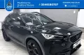 Other Cupra Formentor VZ 1.4 TSI e-Hybrid ACC Matrix N