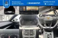 Other Cupra Formentor VZ 1.4 TSI e-Hybrid ACC Matrix N