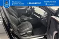 Other Cupra Formentor VZ 1.4 TSI e-Hybrid ACC Matrix N