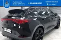 Other Cupra Formentor VZ 1.4 TSI e-Hybrid ACC Matrix N