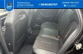 Other Cupra Formentor VZ 1.4 TSI e-Hybrid ACC Matrix N