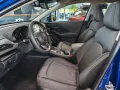 Subaru Crosstrek Comfort - LED - Navi - Zubehör