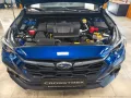 Subaru Crosstrek Comfort - LED - Navi - Zubehör