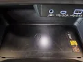 Subaru Crosstrek Comfort - LED - Navi - Zubehör