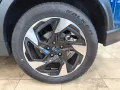 Subaru Crosstrek Comfort - LED - Navi - Zubehör