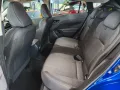 Subaru Crosstrek Comfort - LED - Navi - Zubehör