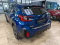 Subaru Crosstrek Comfort - LED - Navi - Zubehör
