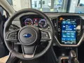 Subaru Crosstrek Comfort - LED - Navi - Zubehör