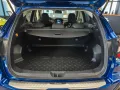 Subaru Crosstrek Comfort - LED - Navi - Zubehör