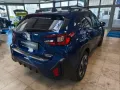 Subaru Crosstrek Comfort - LED - Navi - Zubehör