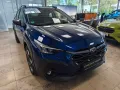 Subaru Crosstrek Comfort - LED - Navi - Zubehör