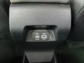 Subaru Crosstrek Comfort - LED - Navi - Zubehör