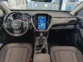 Subaru Crosstrek Comfort - LED - Navi - Zubehör
