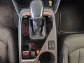 Subaru Crosstrek Comfort - LED - Navi - Zubehör
