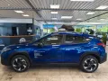 Subaru Crosstrek Comfort - LED - Navi - Zubehör