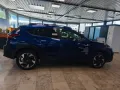Subaru Crosstrek Comfort - LED - Navi - Zubehör