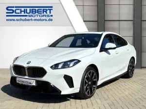 BMW 220 i M Sport Panorama Kamera LED