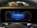 Mercedes-Benz GLB 180 , PROGRESSIVE KAMERA SPUR PDC SHZ