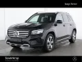 Mercedes-Benz GLB 180 , PROGRESSIVE KAMERA SPUR PDC SHZ
