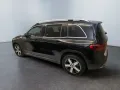 Mercedes-Benz GLB 180 , PROGRESSIVE KAMERA SPUR PDC SHZ